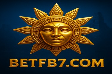 fb7